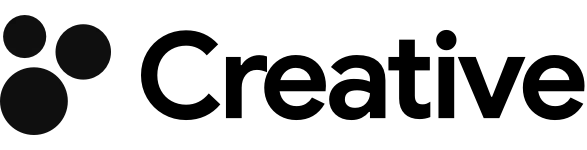 No23 Digital GmbH