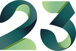 No23 Digital GmbH